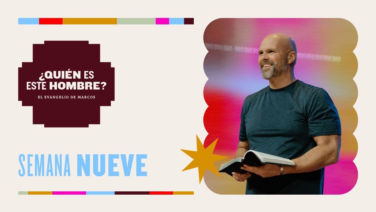 NewSpring en Casa los Domingos