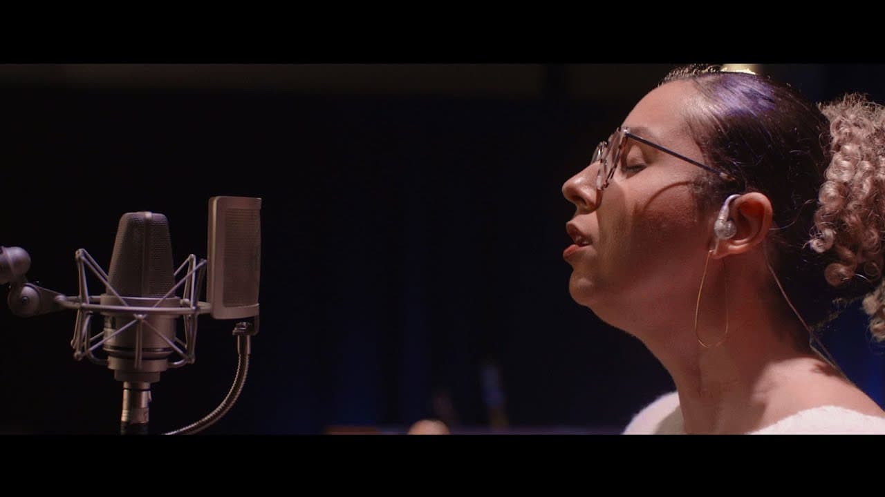 It Is Well | Summit Church Worship