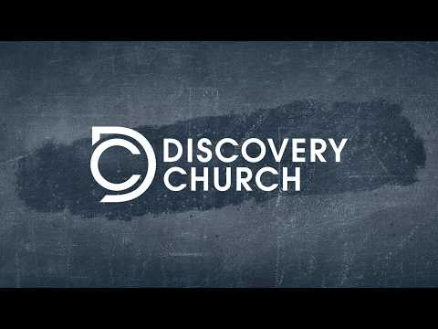 Wholehearted Faith Week 1 | The Heart of Faith - Don Cousins