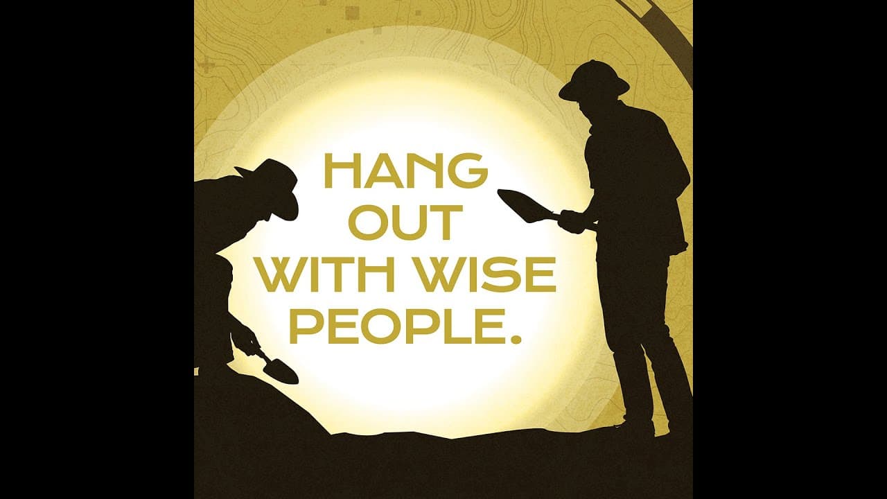CCO Kids Worship Online | WKPG | Sunday, August 22, 2021