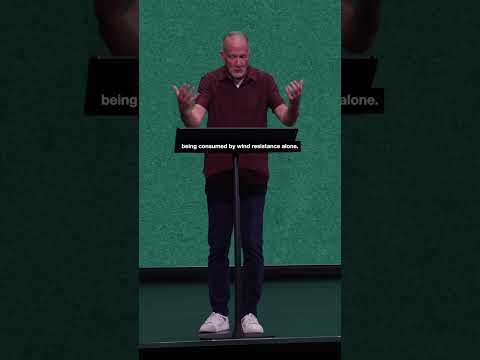 Do You Know What You Get When You Fight the Wind? #CCV #PhoenixAZ #Faith #Prayer #Christian