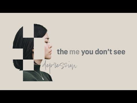 Depression | Jason Strand