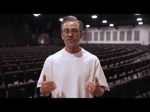 AT THE MOVIES | Fellowship Church