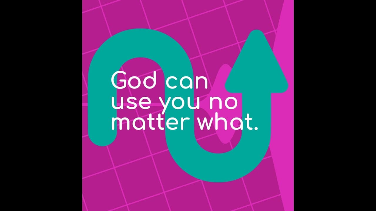 CCO Kids Worship Online | WKPG | Sunday, June 20, 2021