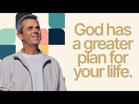 Grow in Faith | Pastor Daniel Floyd
