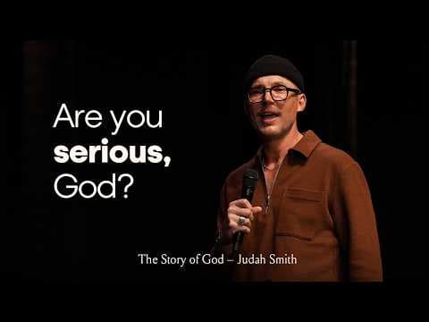 Sermon Clips