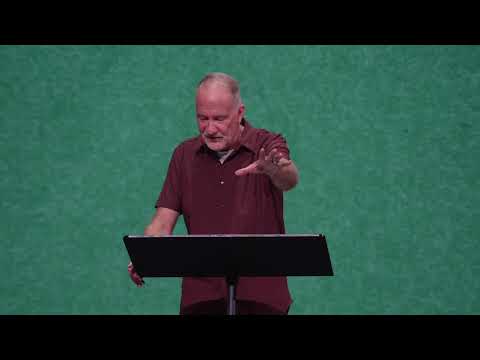 Follow God's Lead | David | Full Experience