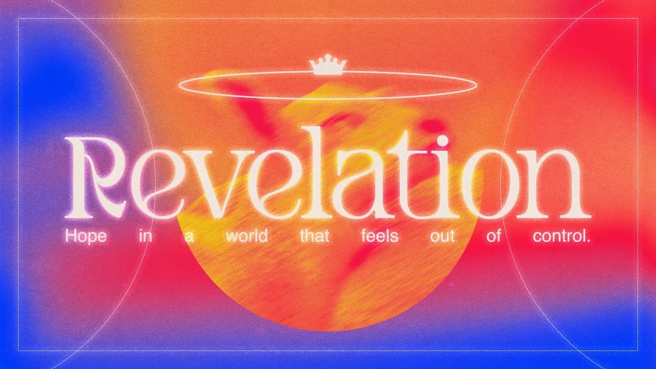 Revelation