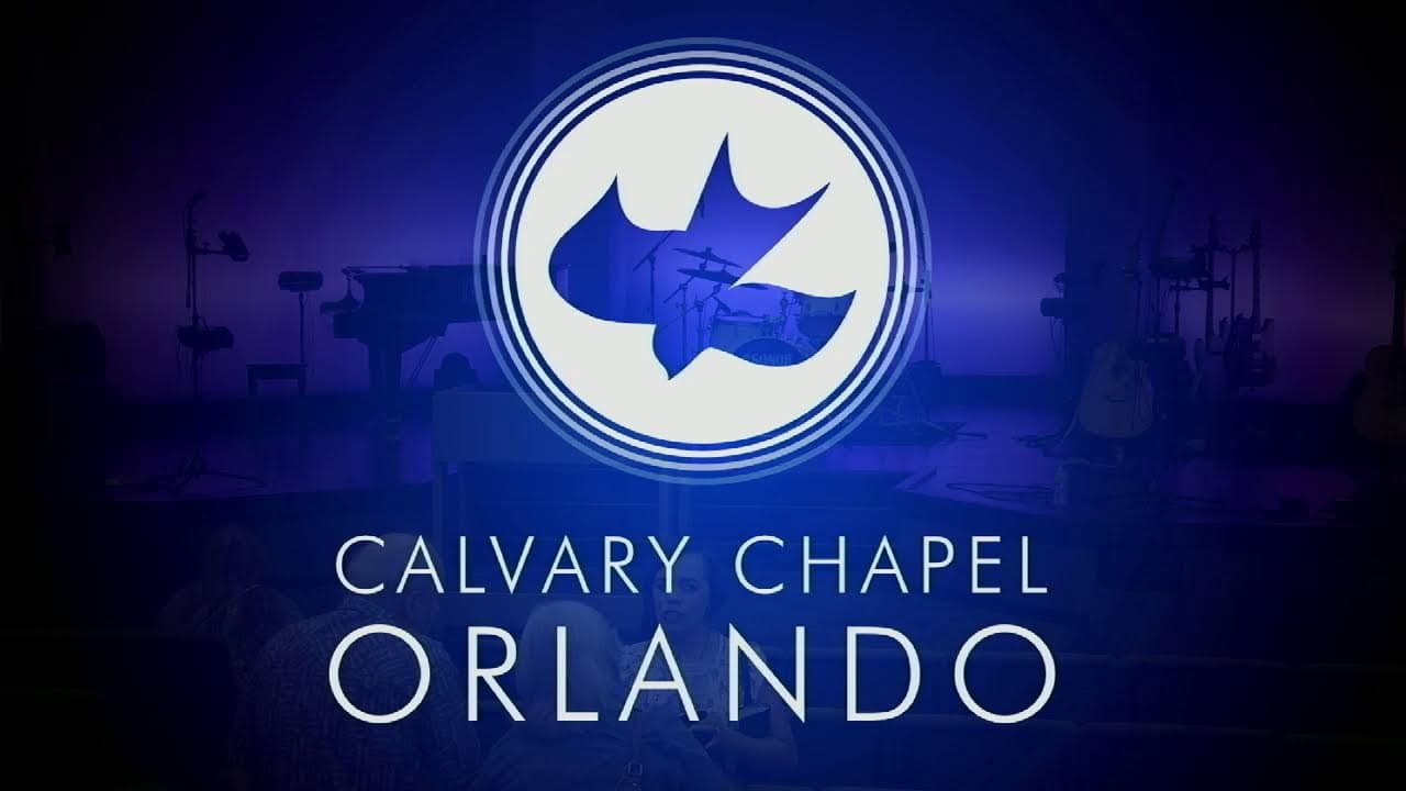 "Mothers Of Impact" - 2 Timothy 1:5 - Pastor Will Ramirez