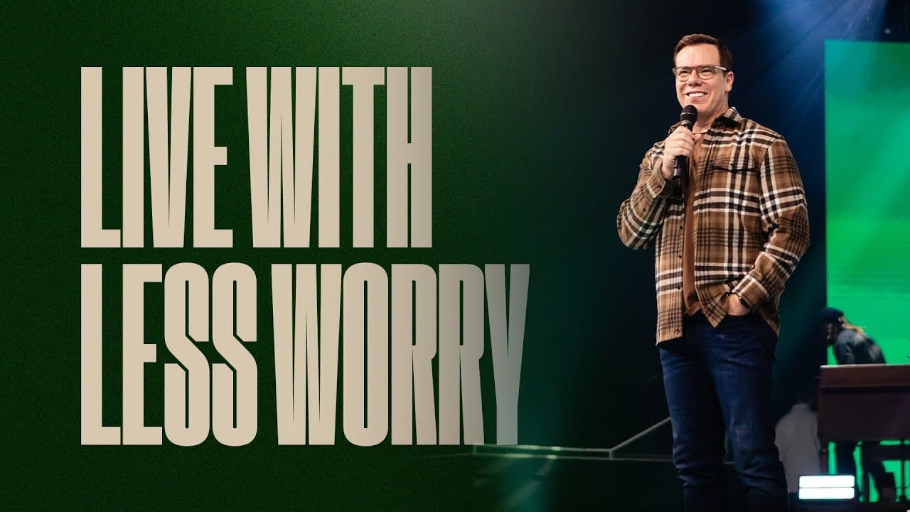 Fresh Start: Live With Less Money