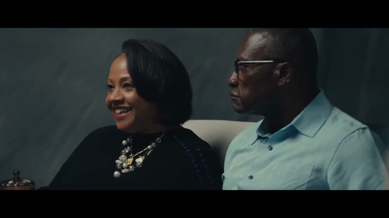 KINGDOM BUILDERS 2026  RECAP AND VISION