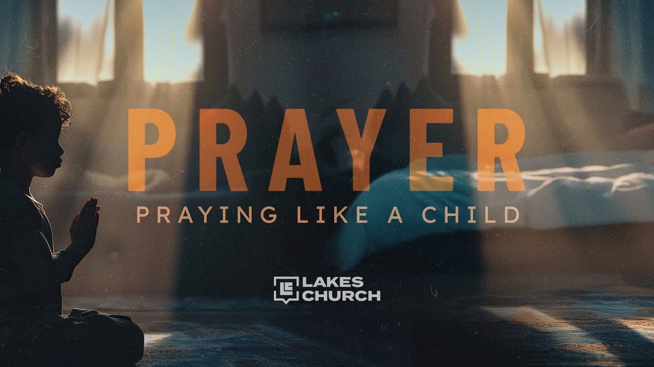 The Good Shepherd's Voice // Dr. Aaron D. Burgner // February 1, 2026
