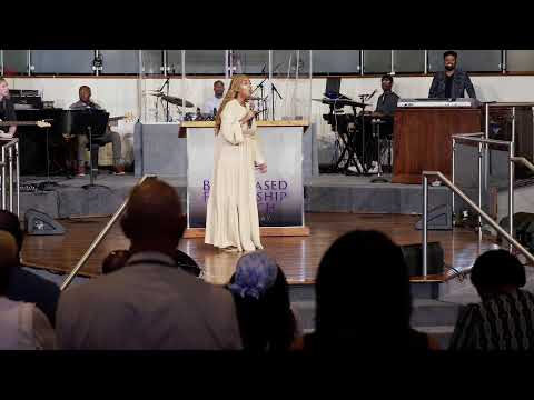 Bible Based Fellowship Church Tampa Bay | Sunday Service | September 27, 2026