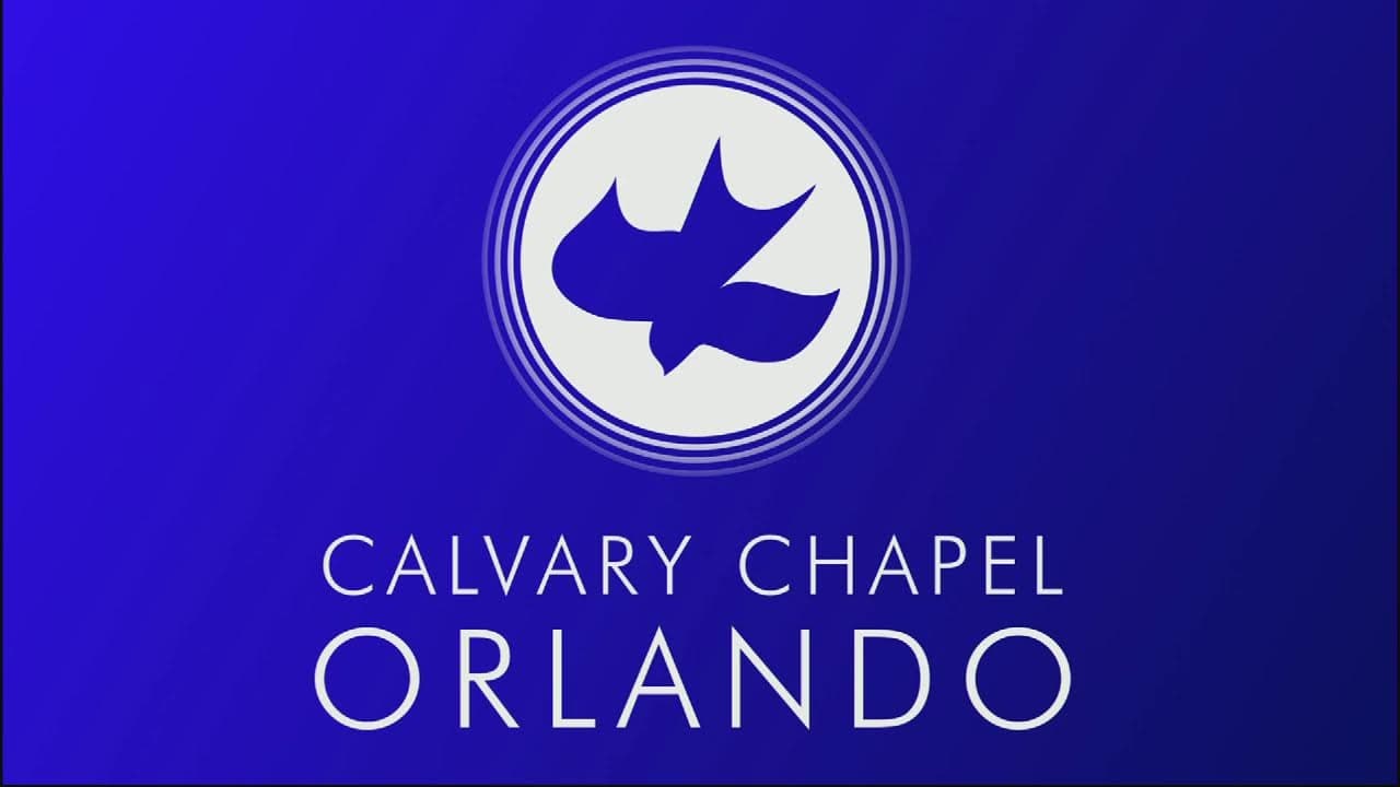 "Prophecy Update Appetizer" - Daniel 9:24-27