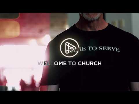 Worship at Southeast
