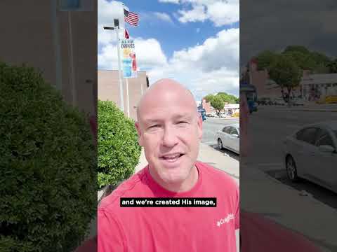 Freedom + Father's Day