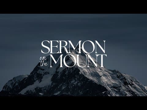 Celebration Church Orlando | Matters of the Heart