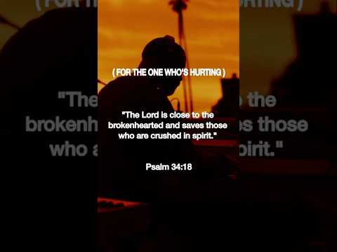 The Lord is near ❤️ | Elevation Worship
