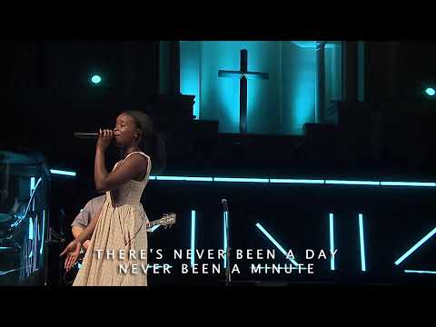 Church | 11:00 AM Service on June/28/2026 | Church in Oviedo, Florida
