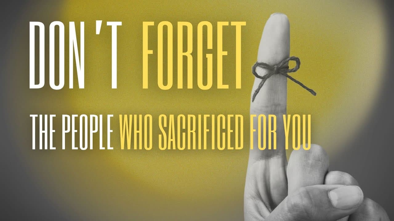 WholeLife Church Worship - 2nd Service (May 23)