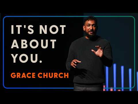 The Relationship Killer | Pastor Collin Outerbridge