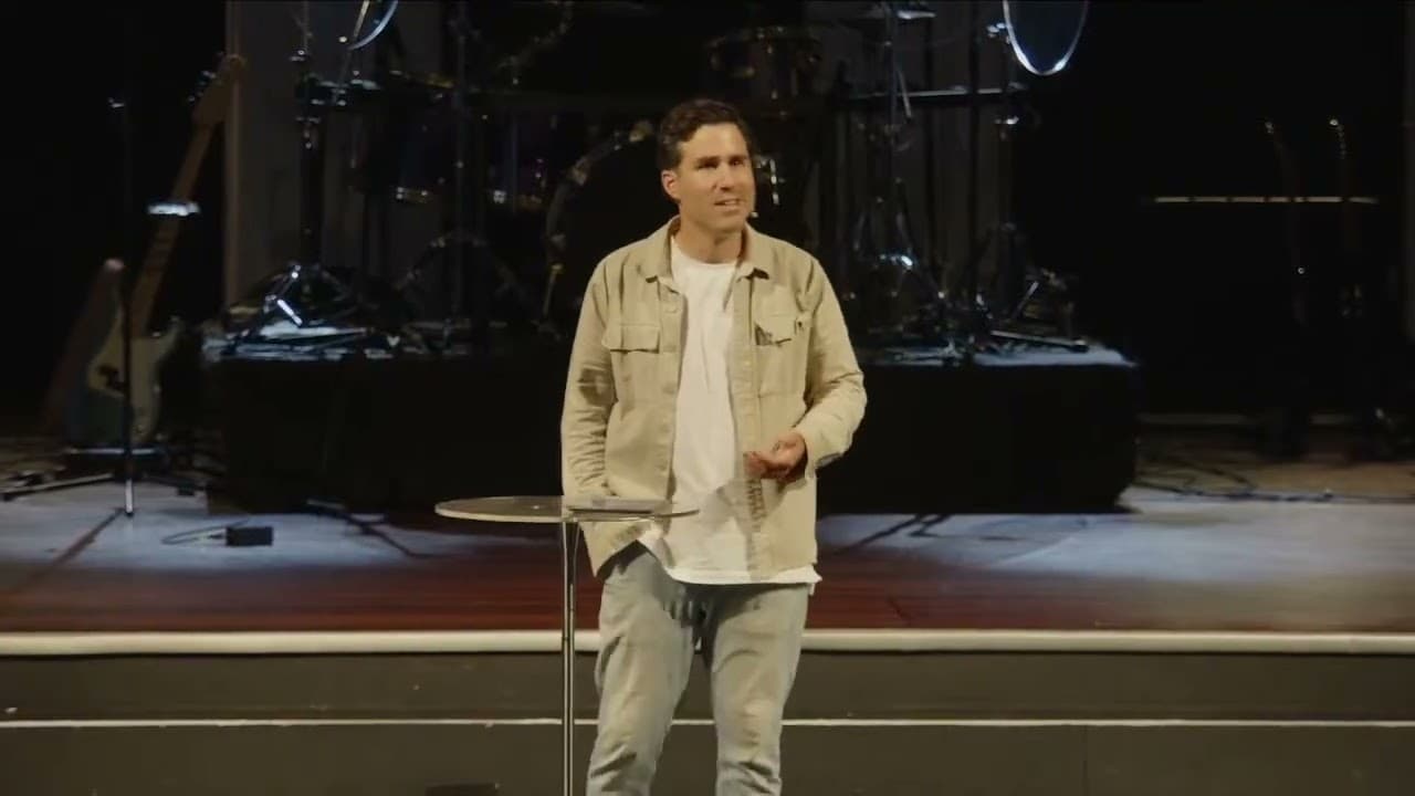 PT.5 Message Only | Reframe It | Jonathan Gullo | Suncoast Church Online