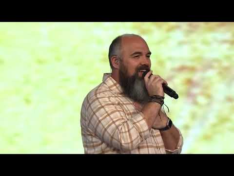 Modern Style Worship - A Greater Presence in Central Florida - Greater