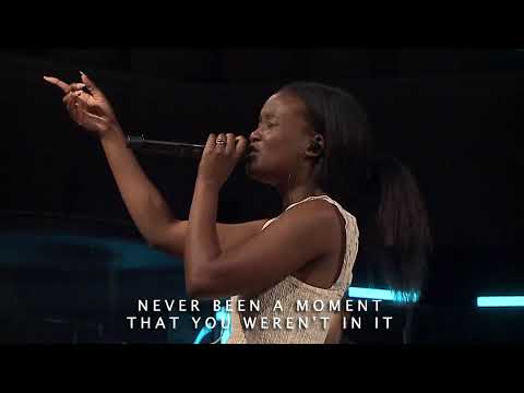 Crosslife Church | 9:15 AM Service on June/28/2026 | Church in Oviedo, Florida