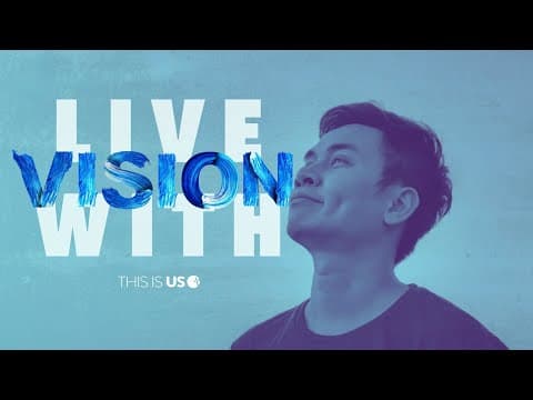 WholeLife Church Worship - April 12
