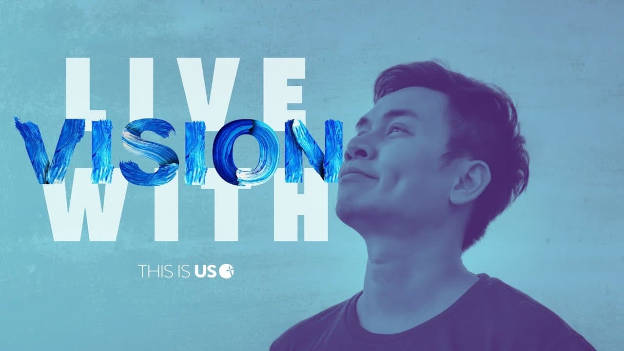 WholeLife Church Worship - April 12