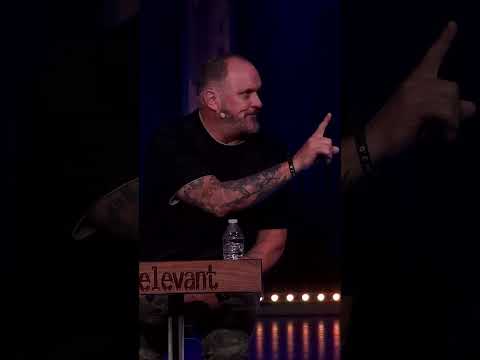 God Equips the Called: A Powerful Spurgeon Reminder #shorts