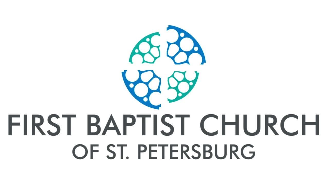 Worship Services 3-15-2026