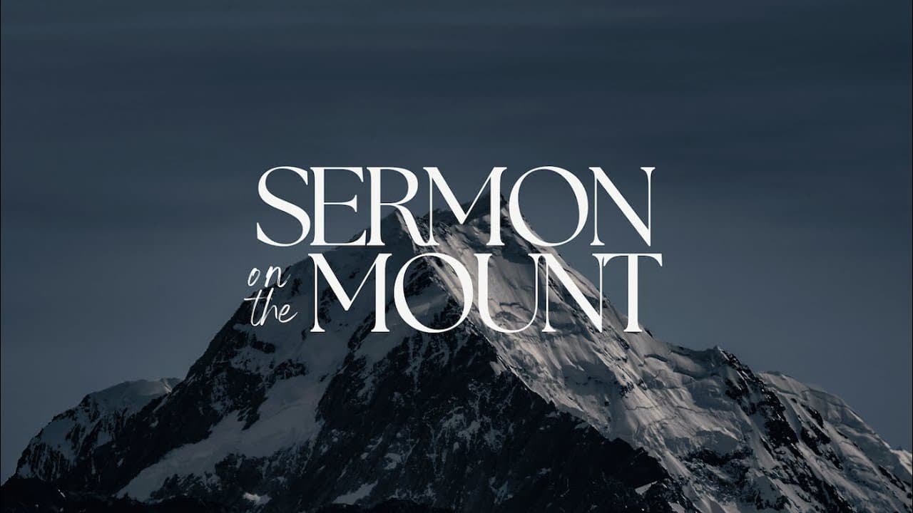 Celebration Church Orlando | How is the Fruit?