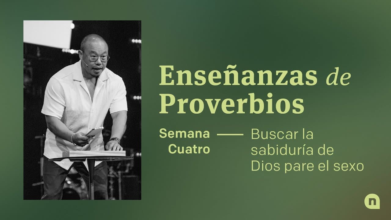 NewSpring en Casa los Domingos