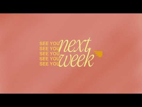 Journey Church Online 11:45 AM
