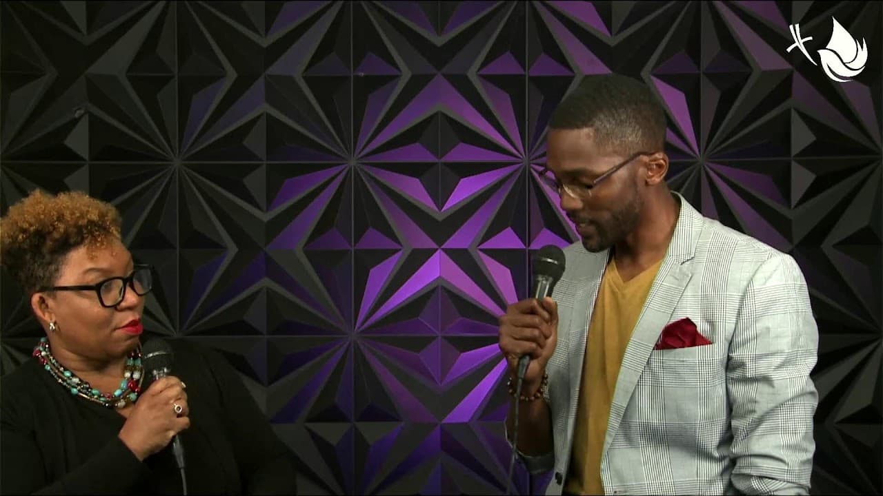 Break the Cycle| Pastor Bobby Belton