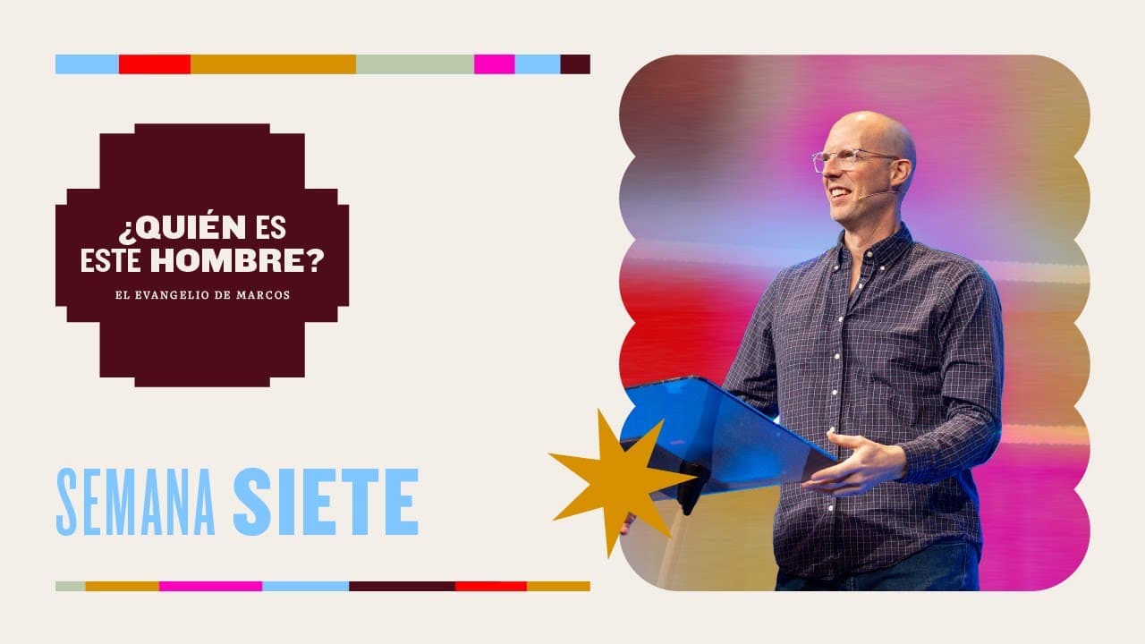 NewSpring en Casa los Domingos
