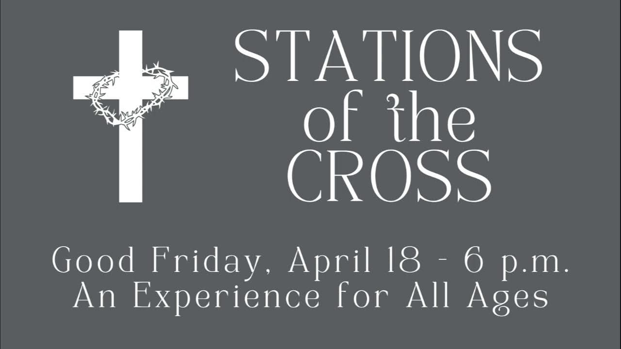 March 23, 2025 - Worship Services