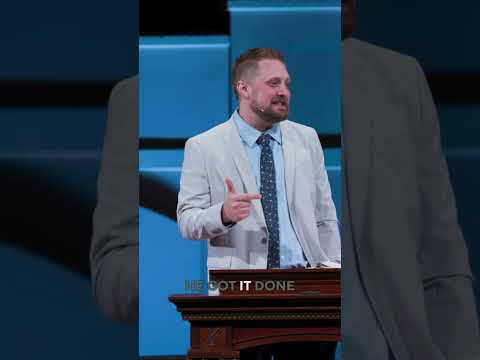 Don't Miss God's Work: Serve Like Nehemiah's Builders! #shorts