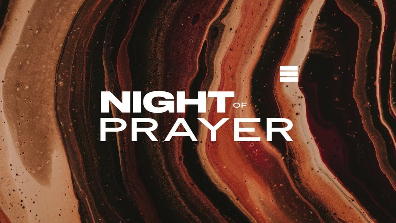 Wednesday 11-30-2022 7:00pm Service