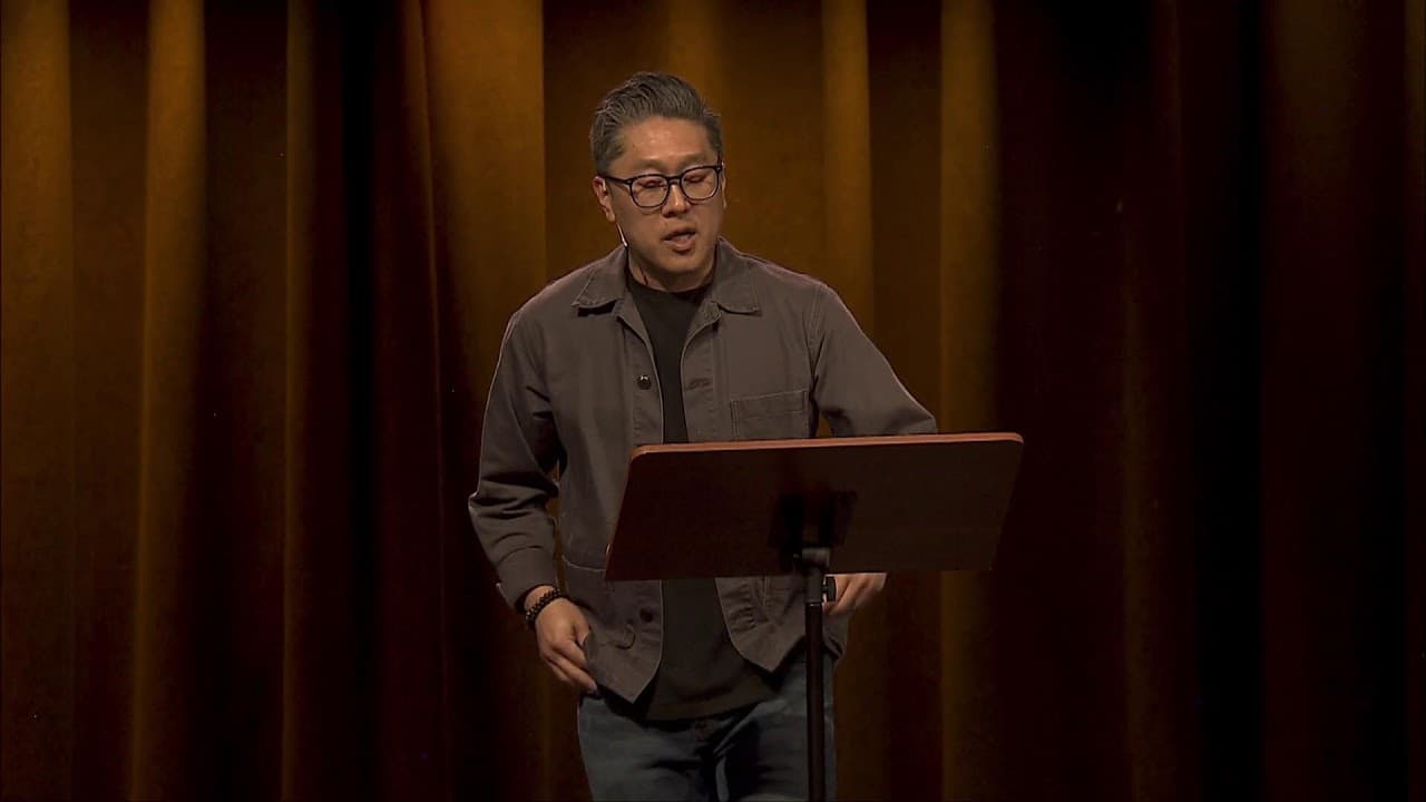 WestGate Church 9:45am Service | February 08,2026