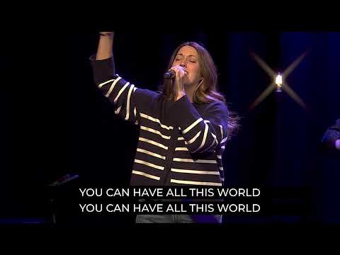 WestGate Church 9:45am Service | April 12,2026