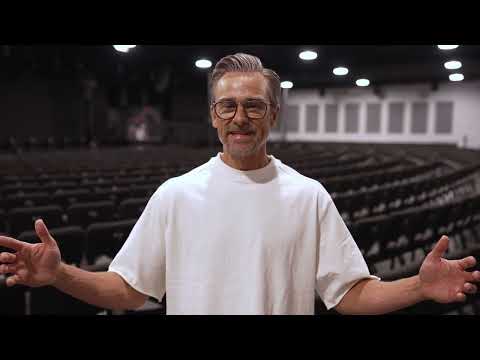 At The Movies | Fellowship Church