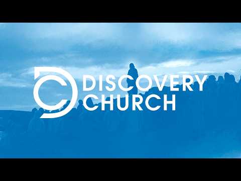Living on Purpose | The Greatest Purpose of All | Marcus Bieschke