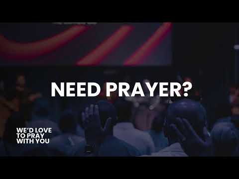 WestGate Church 8:15am Service | August 02,2026