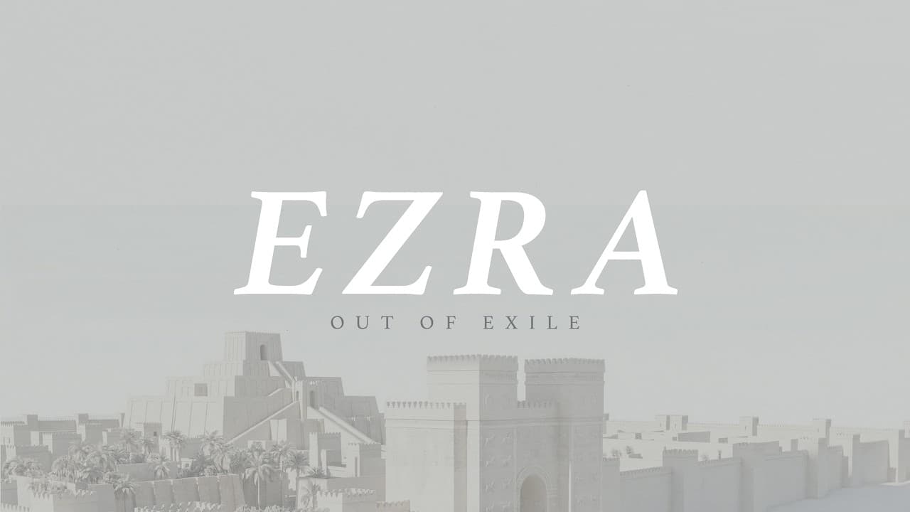 Ezra 9