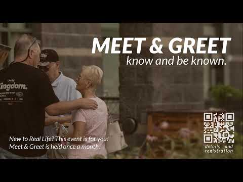 Sunday Service | 11:30am Service
