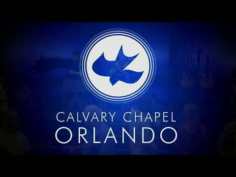 2026 Prophecy Update "Where Are We?" - 2 Thessalonians 2:1-12
