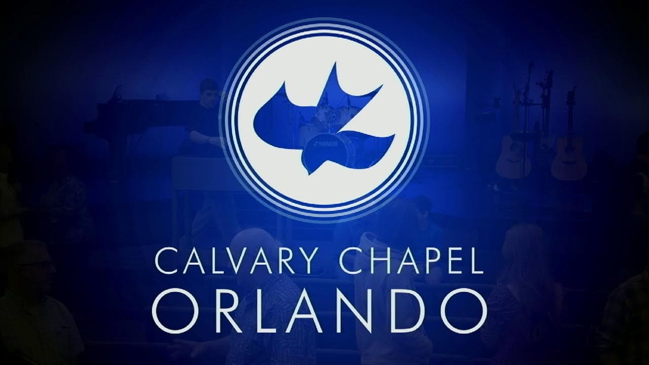 2026 Prophecy Update "Where Are We?" - 2 Thessalonians 2:1-12