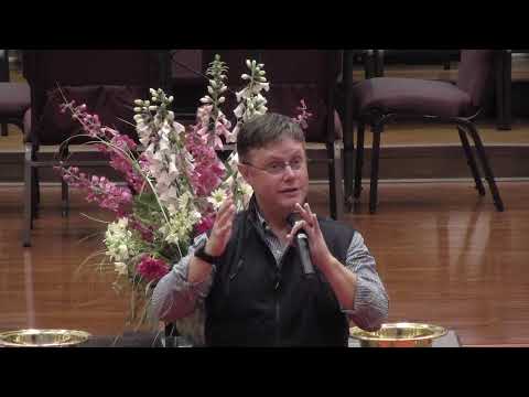 Morning Service July 13, 2025